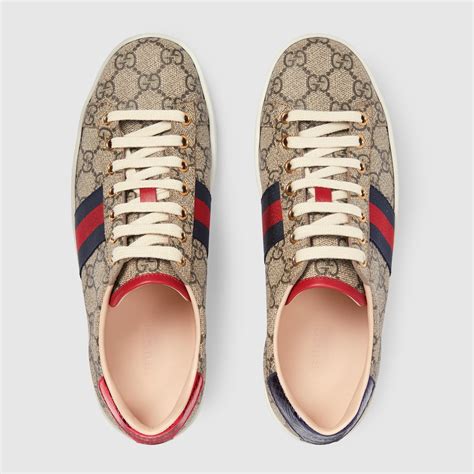 gucci sneakers uae|Gucci ae sale.